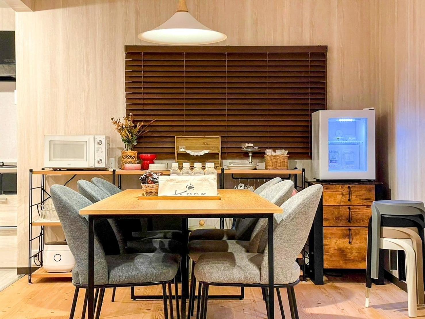 Villa Koco伊豆高原 à Itō Extérieur photo