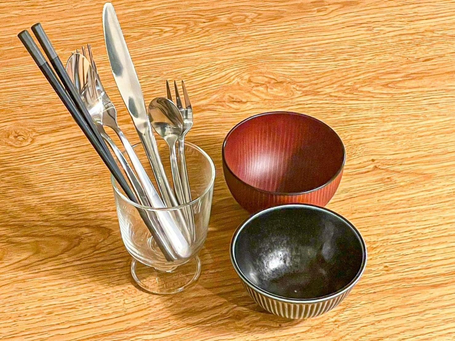 Villa Koco伊豆高原 à Itō Extérieur photo
