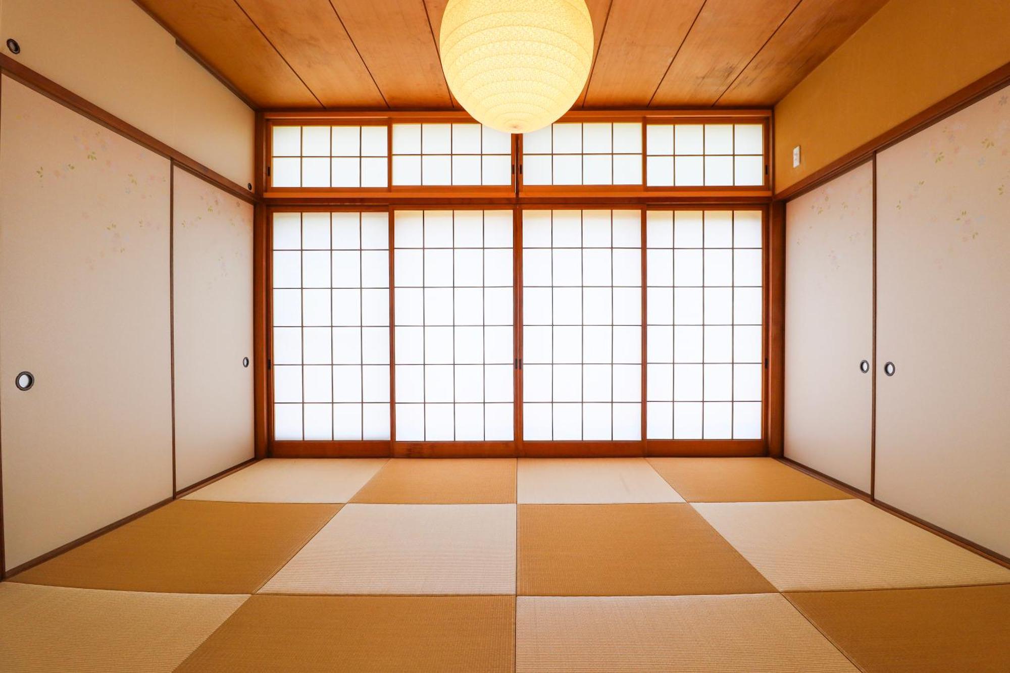 Villa Koco伊豆高原 à Itō Extérieur photo