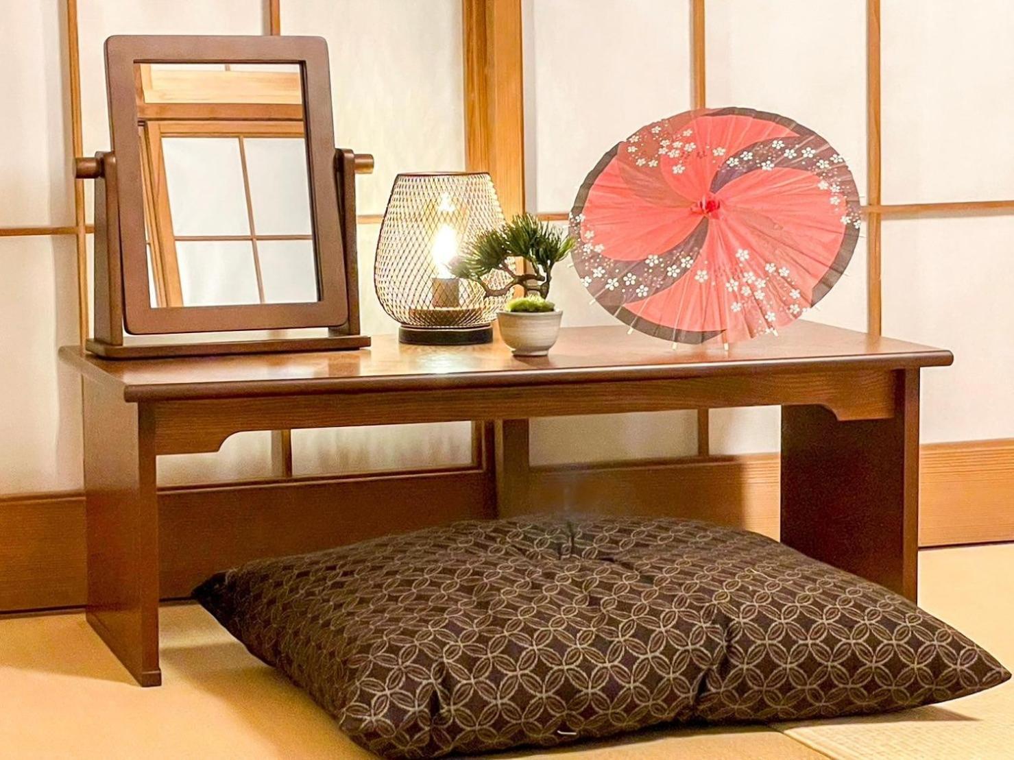 Villa Koco伊豆高原 à Itō Extérieur photo
